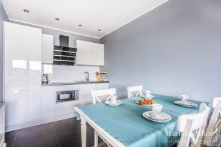 Słoneczne | gustownie urządzone | garaż 
Mieszkanie na sprzedaż 
Powierzchnia: 40, 32 m2
Rok budowy: 2017
KATOWICE 